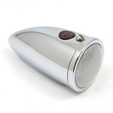 'Toby' Side/Indicator Lamp