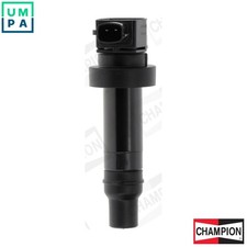 IGNITION COIL BAEA475 FOR