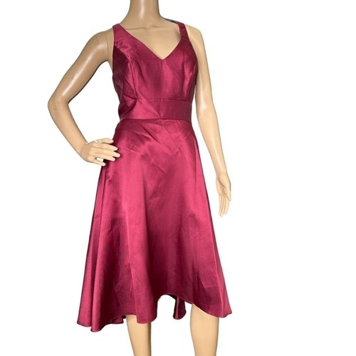Alfred sung high low satin - alfred,