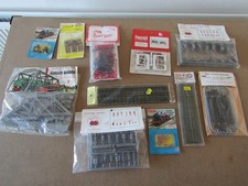 Collection  Hornby  , Dapol  