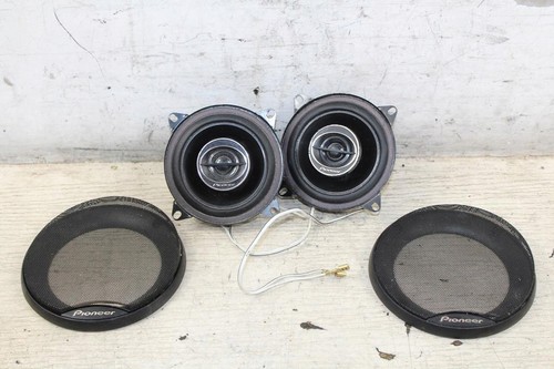 Pioneer g1032i honda - ts-g1032i, gl1100