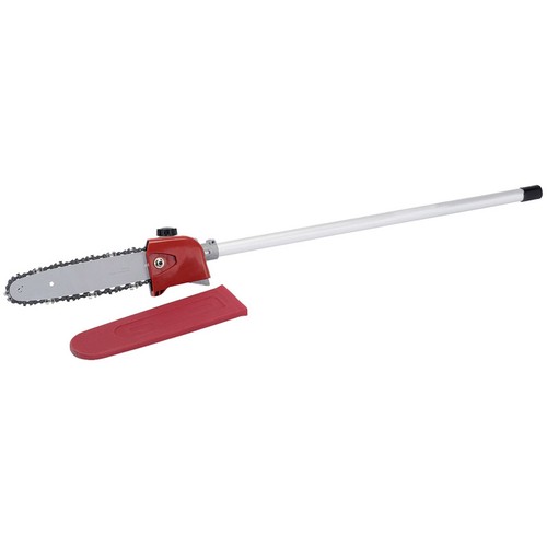 Draper oregon 250mm pruner - draper,