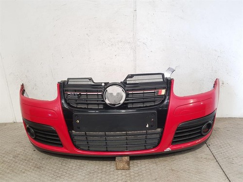 2004 2008 mk5 - 2004-2008, volkswagen