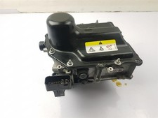 2023 AUDI A1 AUTOMATIC GEARBOX