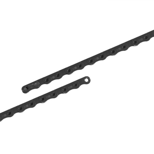 Sram type eagle chain - eagle, 126