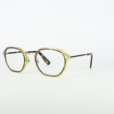  Viktor and Rolf VR 06 Unisex Eyewear Glasses Eyeglasses Frame H5A