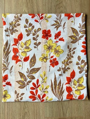 45cm cushion covers made - , from