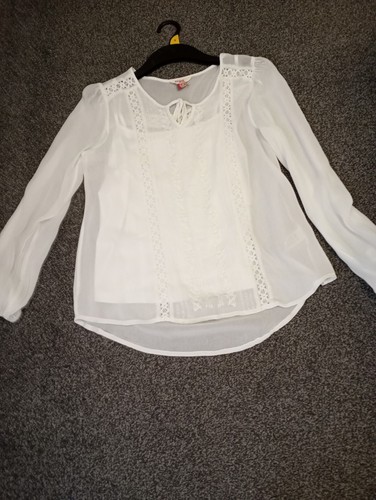 Falmer heritage women long - women's,