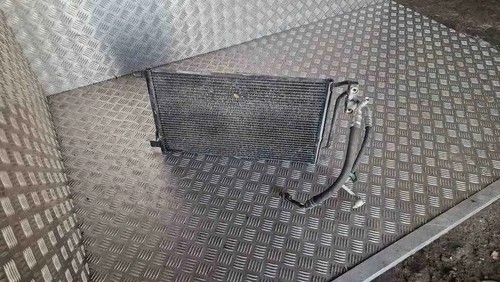 Bmw e83 air con - bmw, a/c