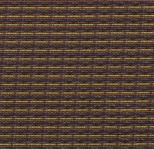 Fender (Style) -  Oxblood