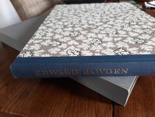 Edward Bawden Editioned Prints