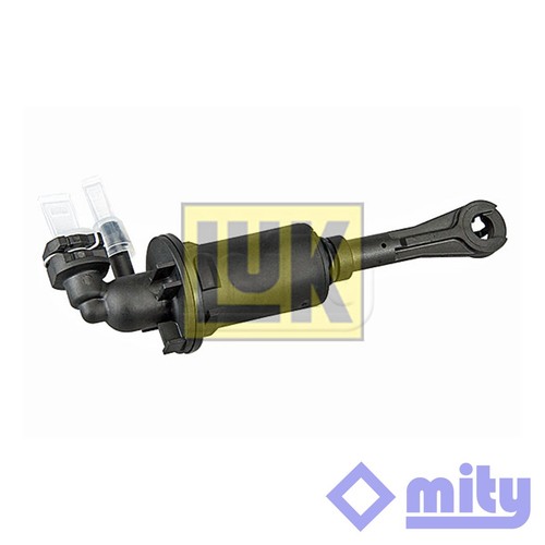 Fits citro c2 - c3,