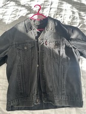Authentic Vintage Levi