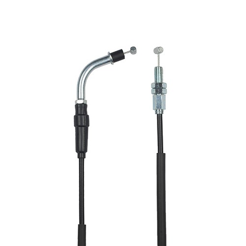 Cable accelerator suzuki - cable, dl