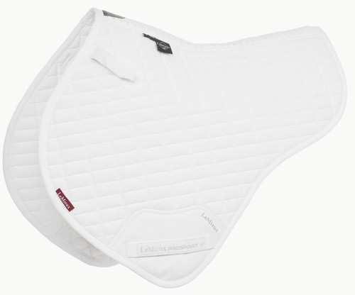 Lemieux cotton close contact - lemieux,