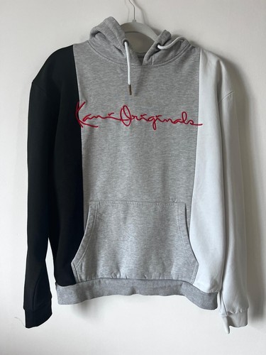 Pre loved karl kani - kani, originals