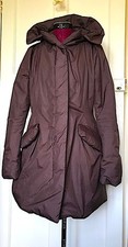 Uniqlo +J Jill Sander edition
