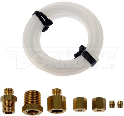7902 dorman oil - 7902, pressure