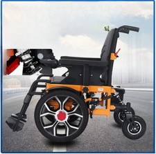 High Quality Folding Electric