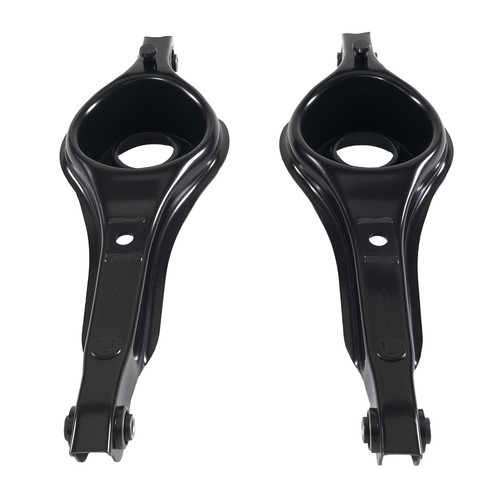 Pair rear lower - pair, wishbone