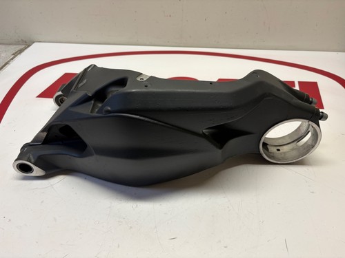Ducati panigale swingarm - ducati,
