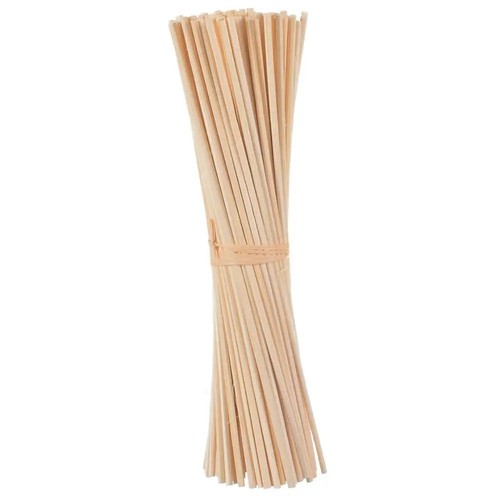 Reed diffuser sticks 50 - diffuser,