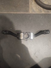 Seat Leon Fr 2005 Mk1 Indicator Wiper Stalk