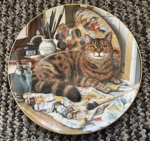 Vintage royal doulton - vintage,