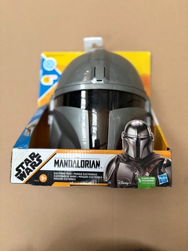Star wars the mandalorian - star,