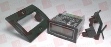 TRUMETER 7511HV / 7511HV (NEW