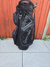 Taylormade Stand Carry Golf