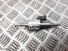 2017 FORD TOURNEO CONNECT WEBASTO PRE HEATER DIESEL WEBASTO FUEL PUMP 2000TDCI A