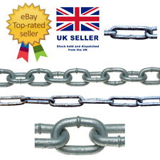 Galvanised Strong HEAVY DUTY