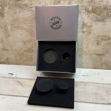 Thomas Gunn, Gunn Club