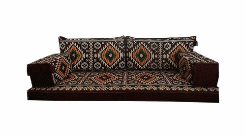Seat sofa set - sofa,