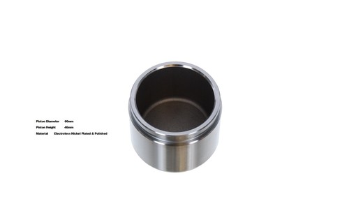 For mazda e2200 1997 2003 - for, 1997-2003