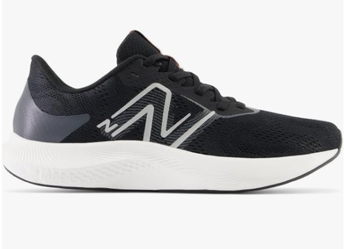 New balance dynasoft - new,