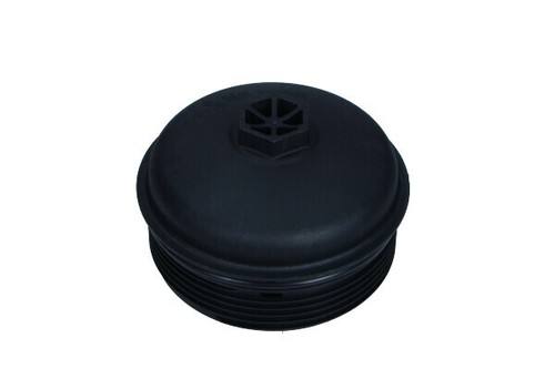 Maxgear 0733 cap oil - cap,,