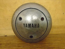 YAMAHA  XV1100  2ND GENERATOR