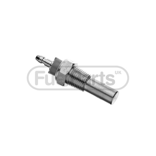 Fits rover 600 620 - rover,
