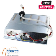 Candy Tumble Dryer Heater CSC