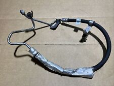 FORD MONDEO MK3 01-07 POWER