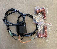 Non Original Aftermarket