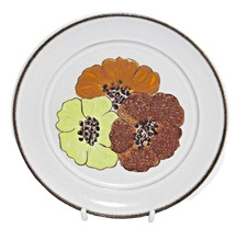 Denby Pottery Pot Pourri