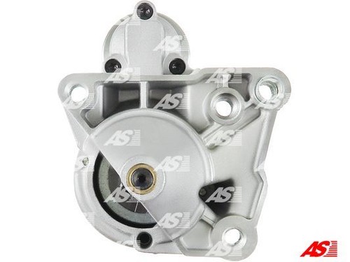 Starter s0225 for - starter,