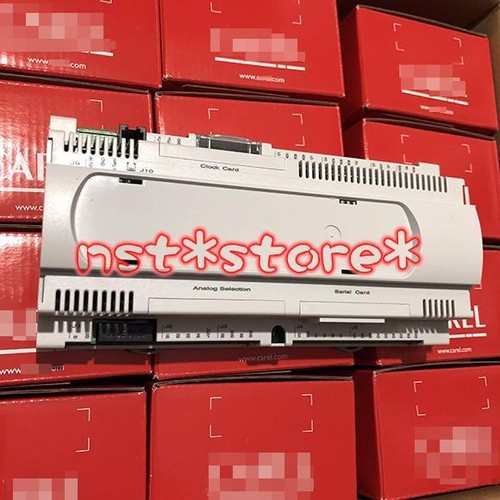 For 1pc pco1010cs0 precision - for,