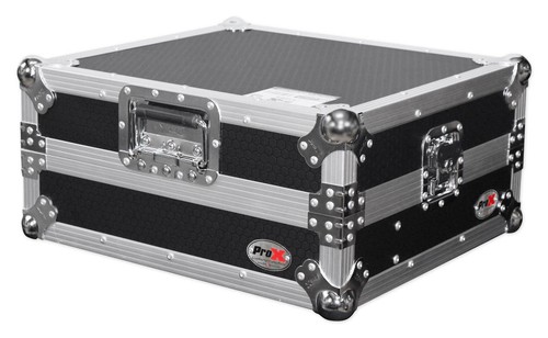 Prox cdmixusb travel flight - prox,