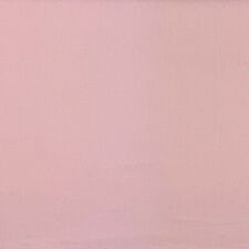 Plain Flannel Winceyette