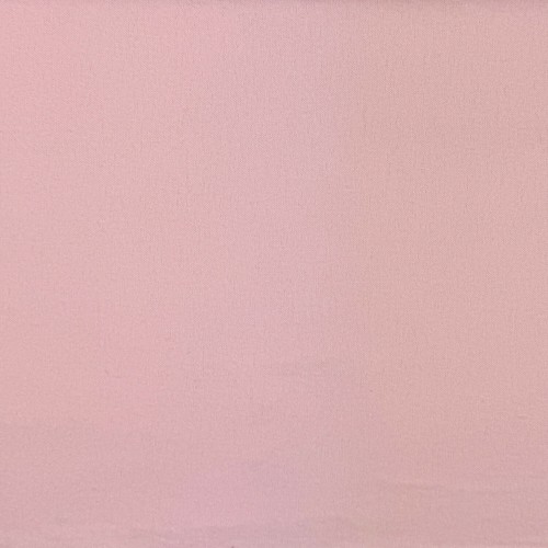 Plain flannel winceyette - plain,