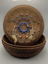 Antique Chinese Republic